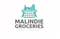 Malindie Groceries